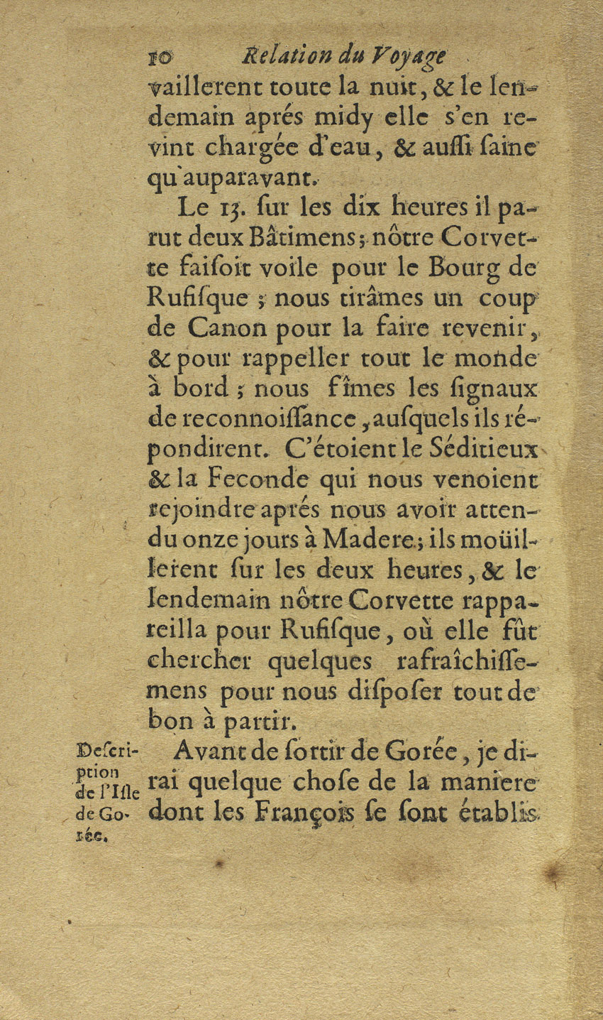 or329849_014v