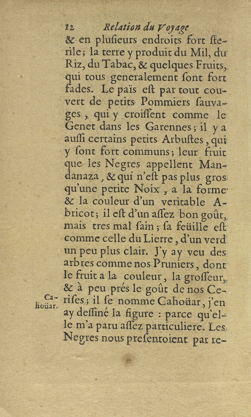 or329849_016v