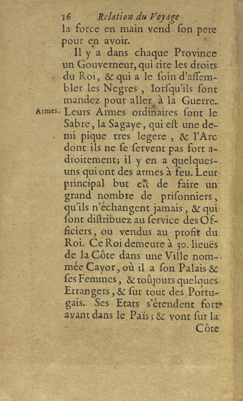 or329849_019v