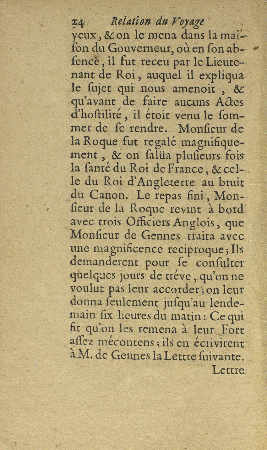 or329849_025v