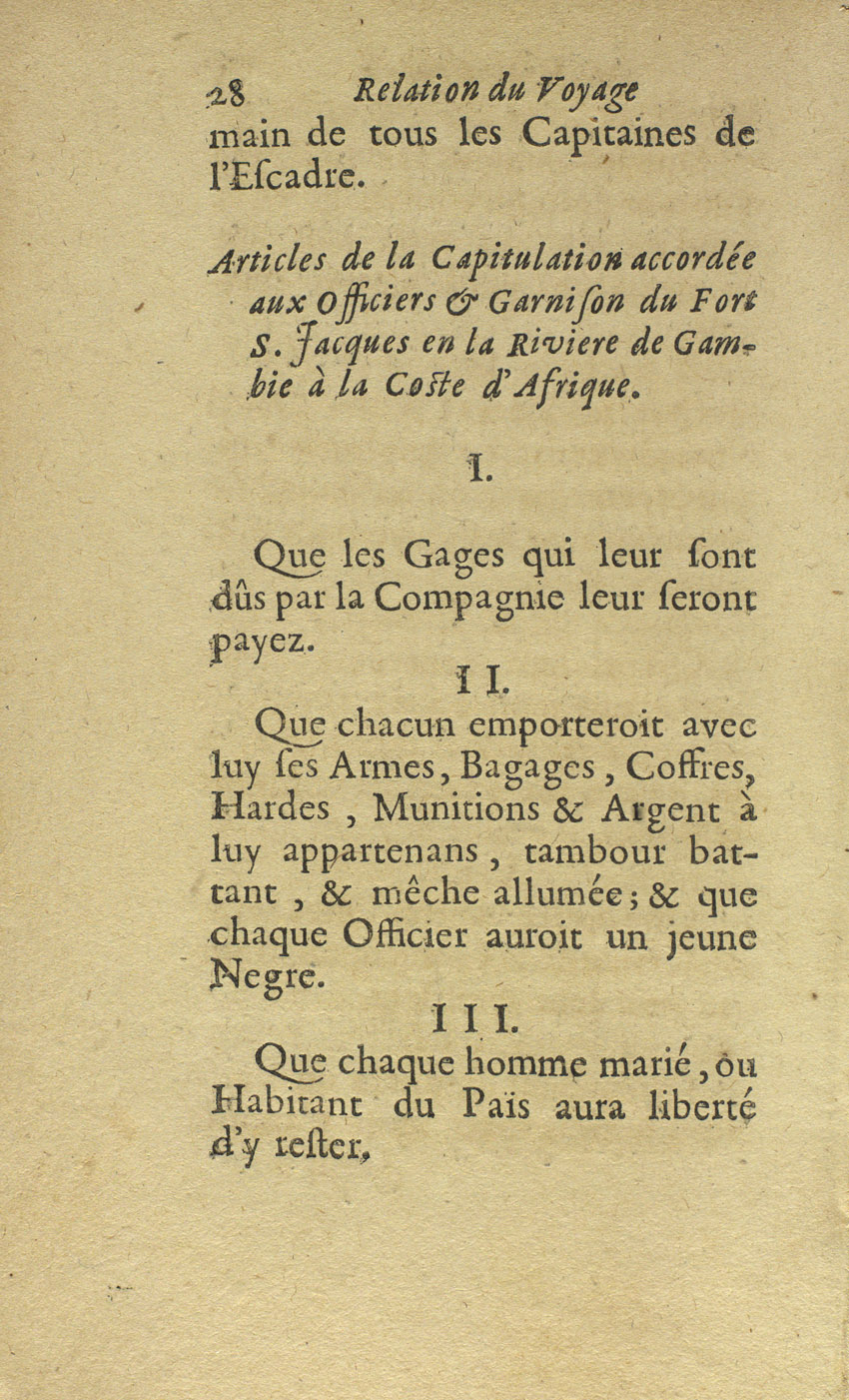 or329849_027v