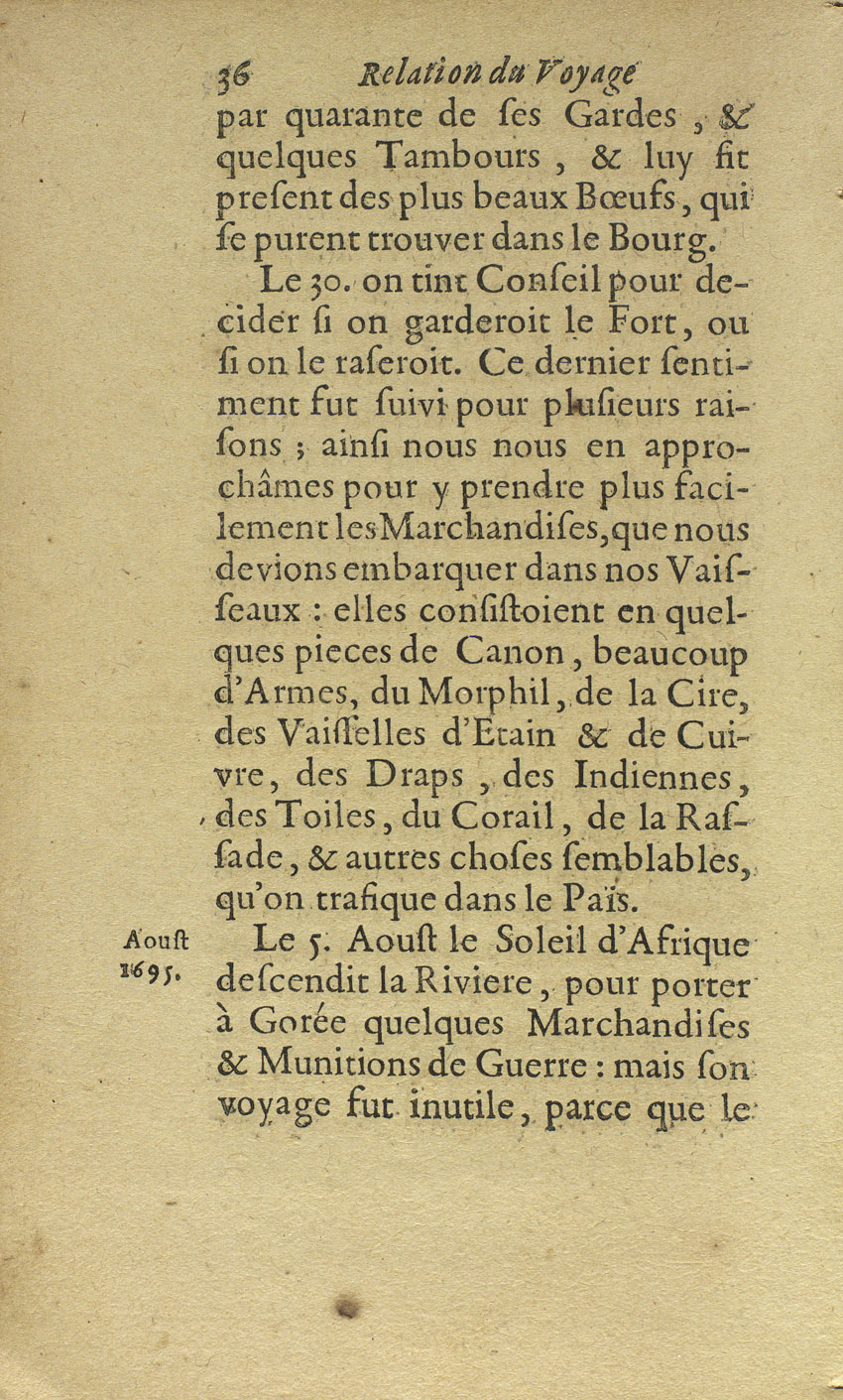 or329849_032v