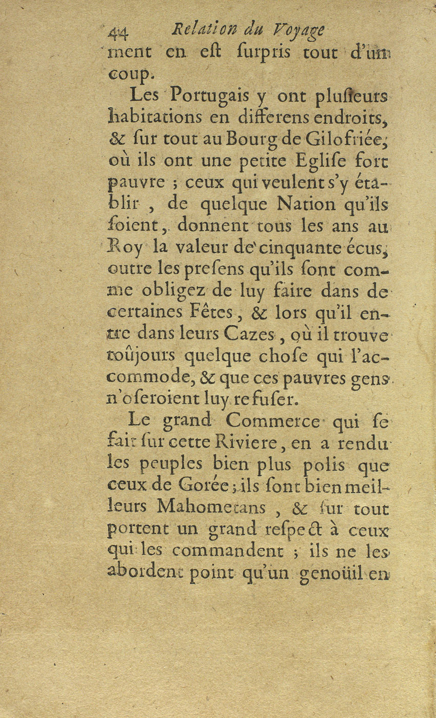or329849_037v