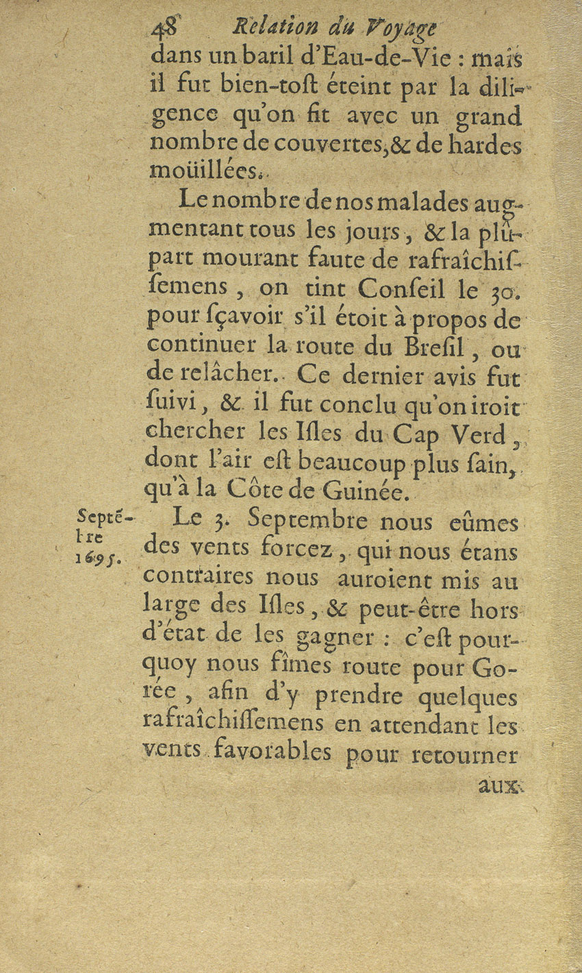 or329849_041v