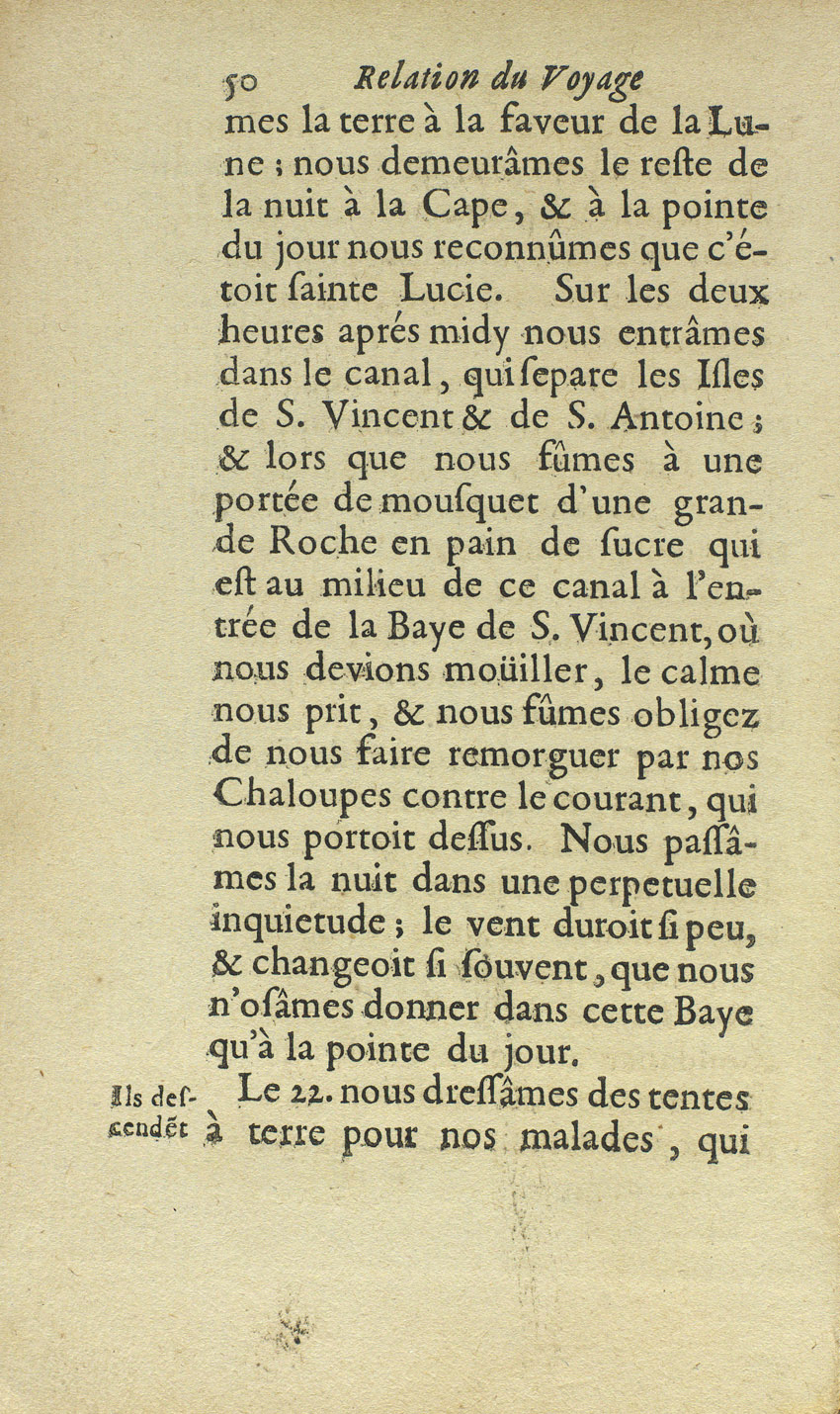 or329849_042v
