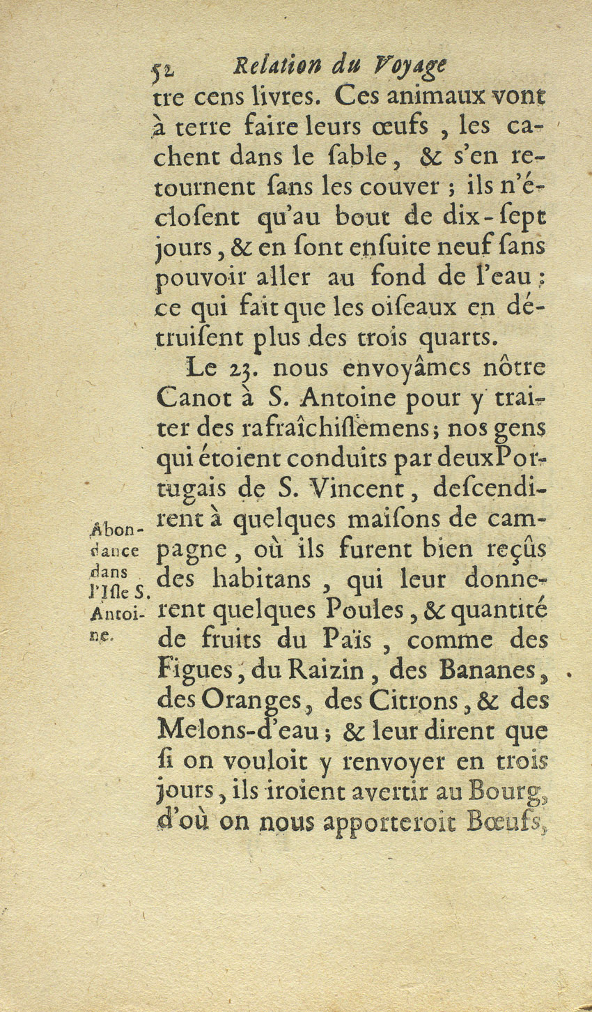 or329849_043v
