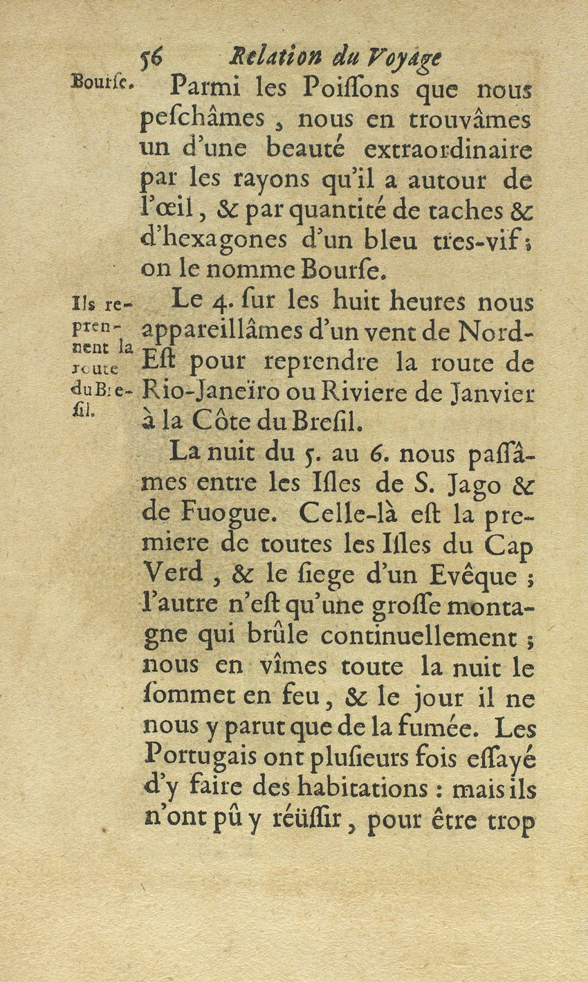 or329849_045v