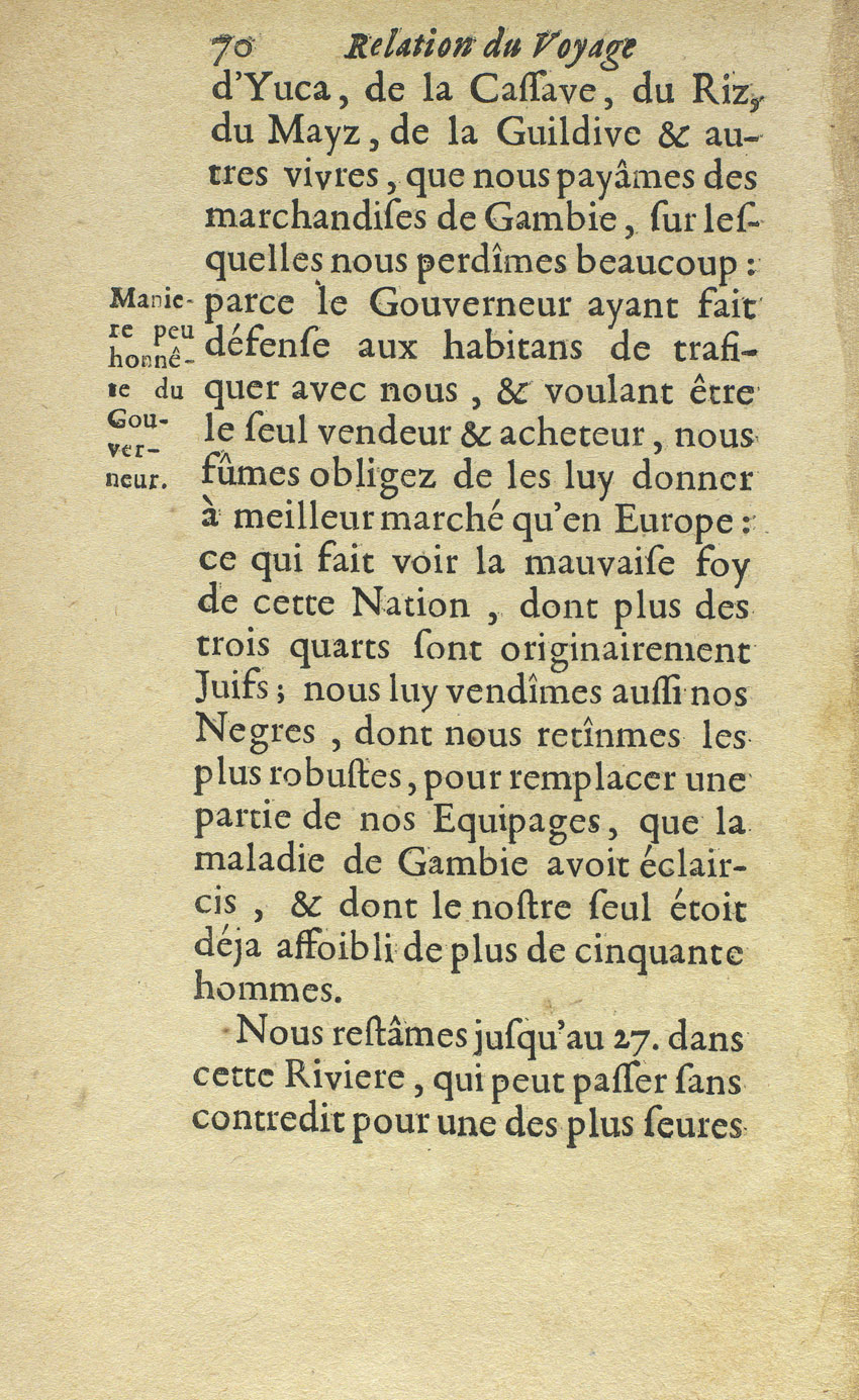 or329849_054v