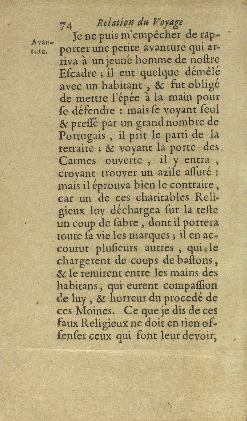 or329849_057v