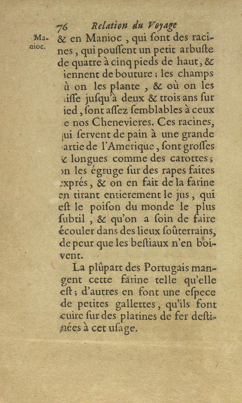or329849_058v