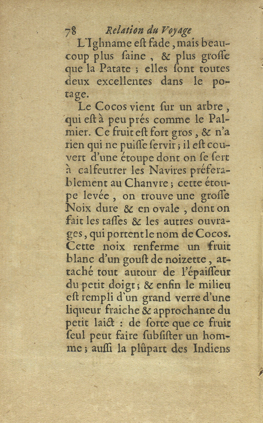 or329849_060v