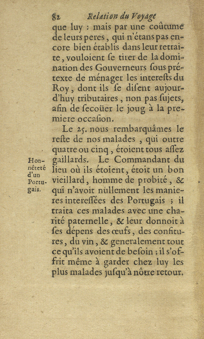 or329849_062v