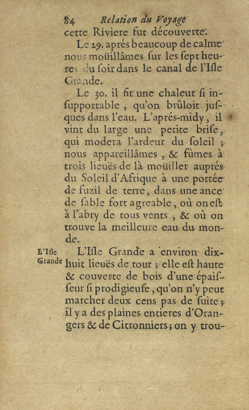 or329849_063v