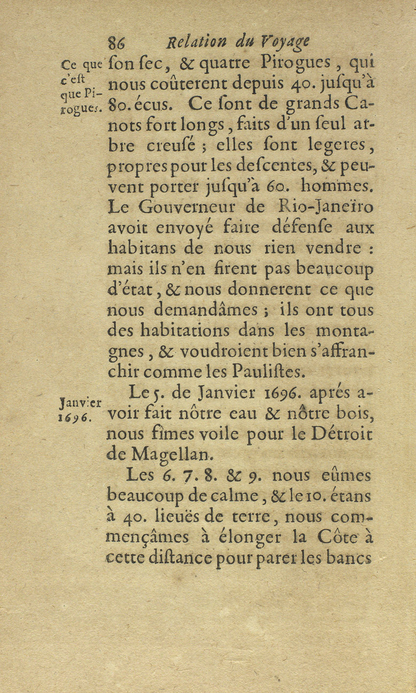 or329849_066v
