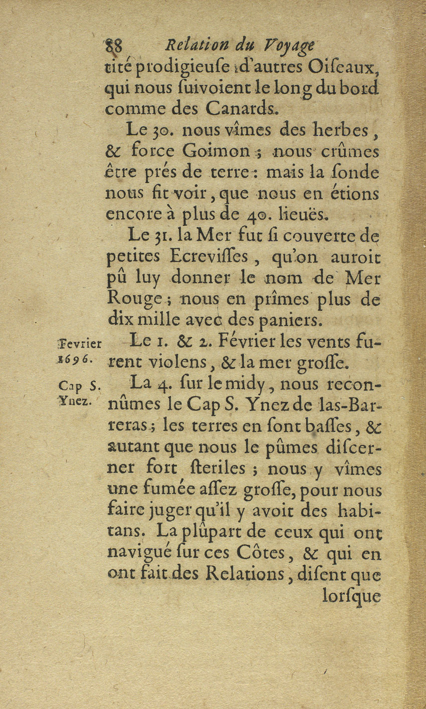 or329849_067v