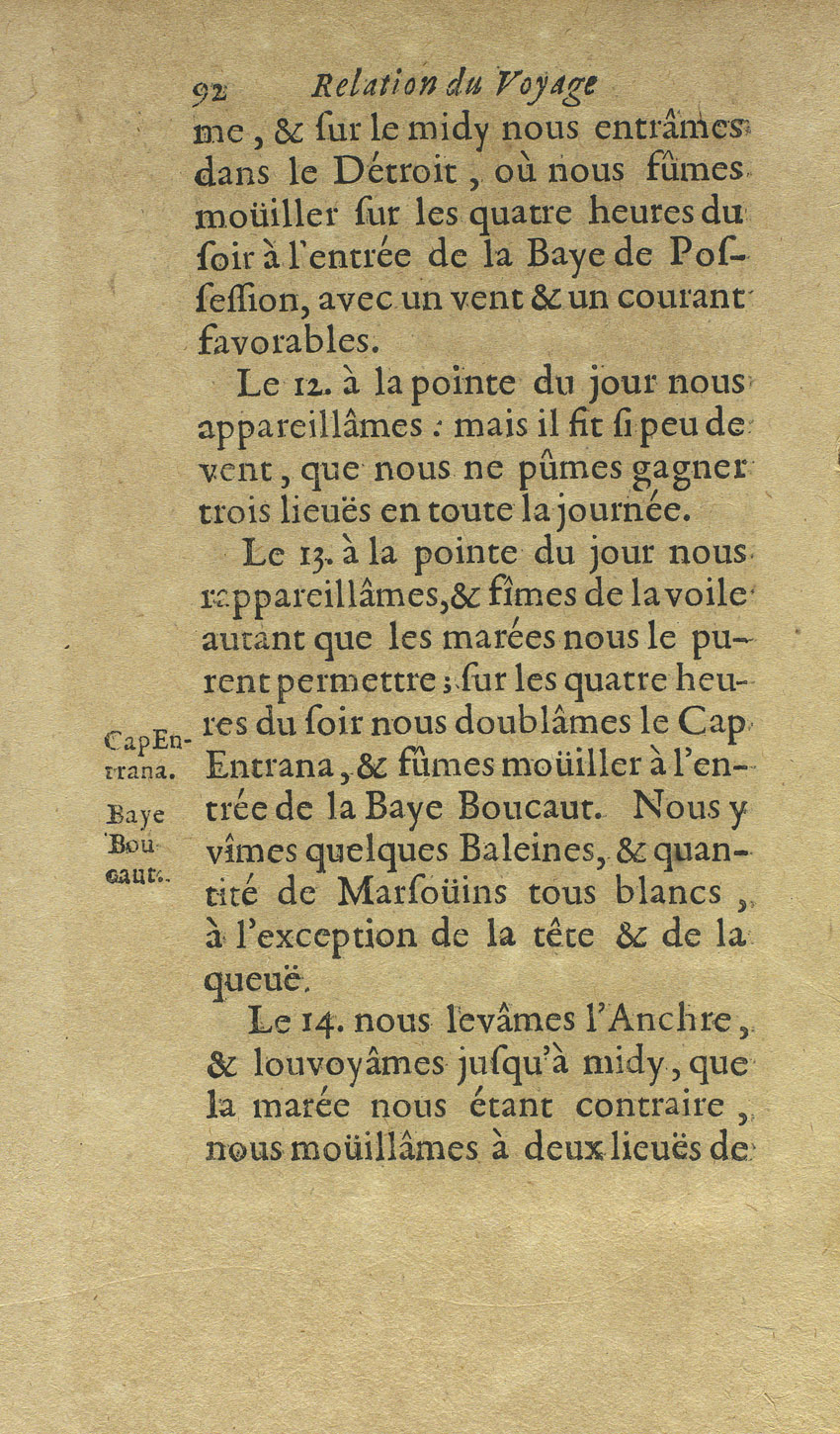 or329849_069v