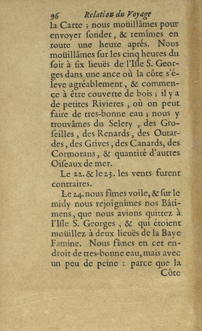or329849_072v