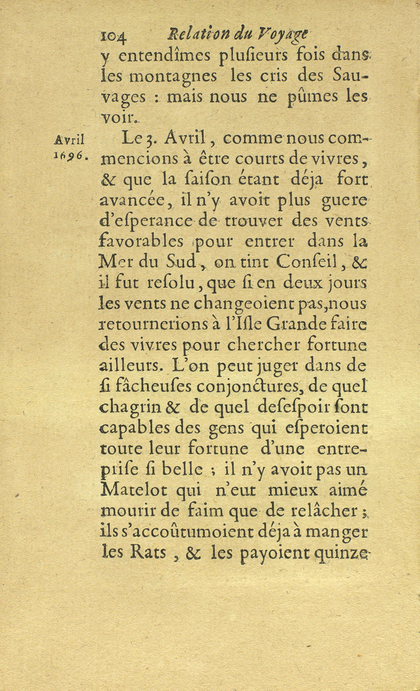 or329849_080v