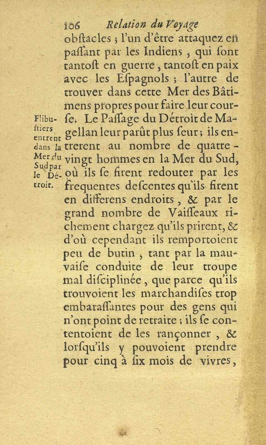 or329849_081v