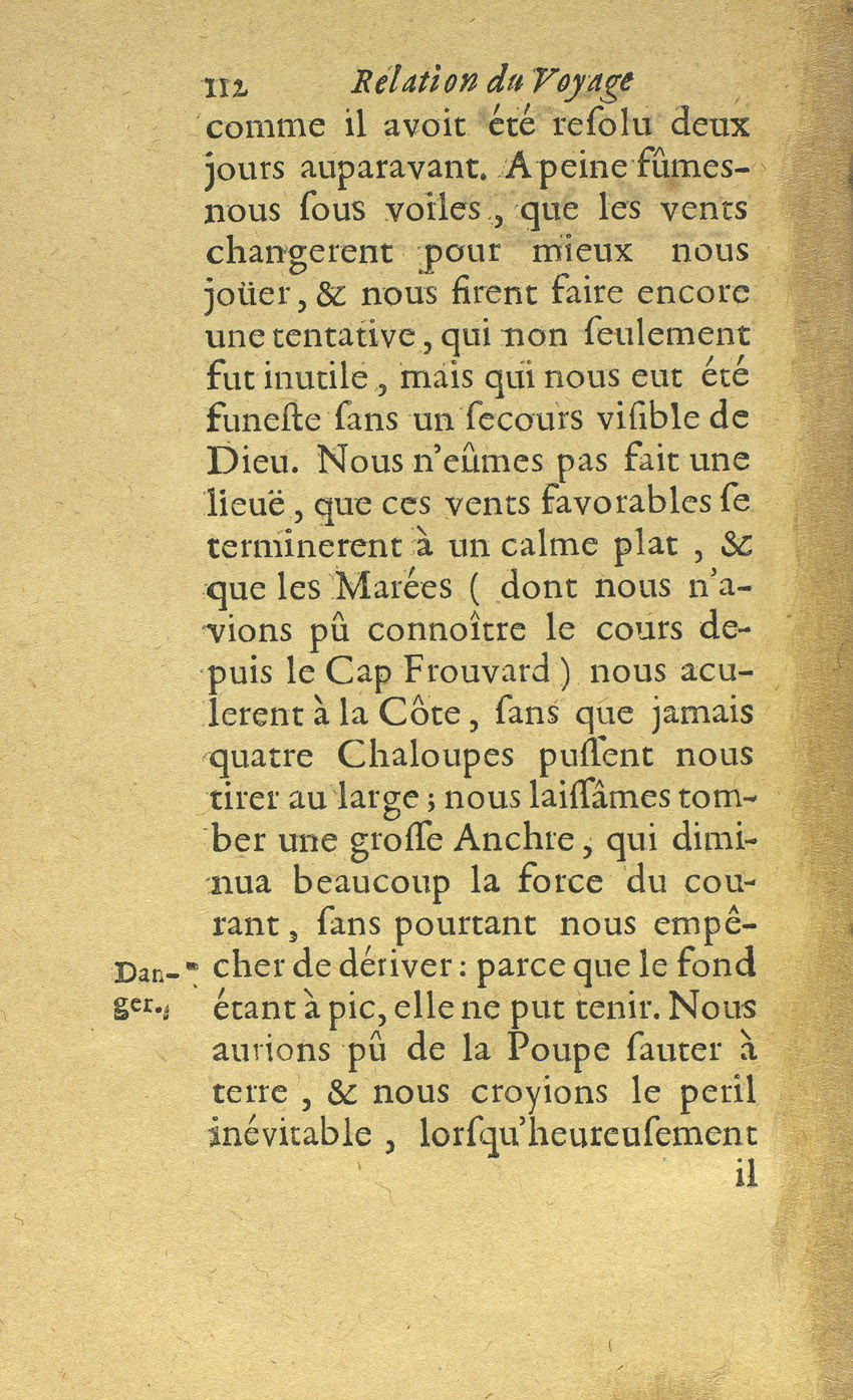 or329849_084v