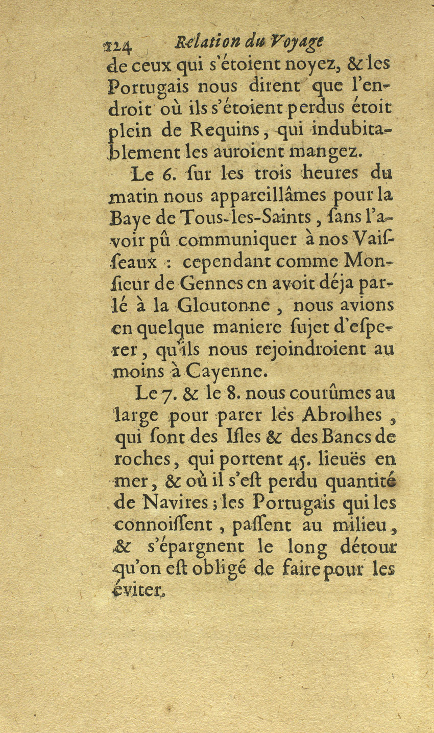 or329849_092v