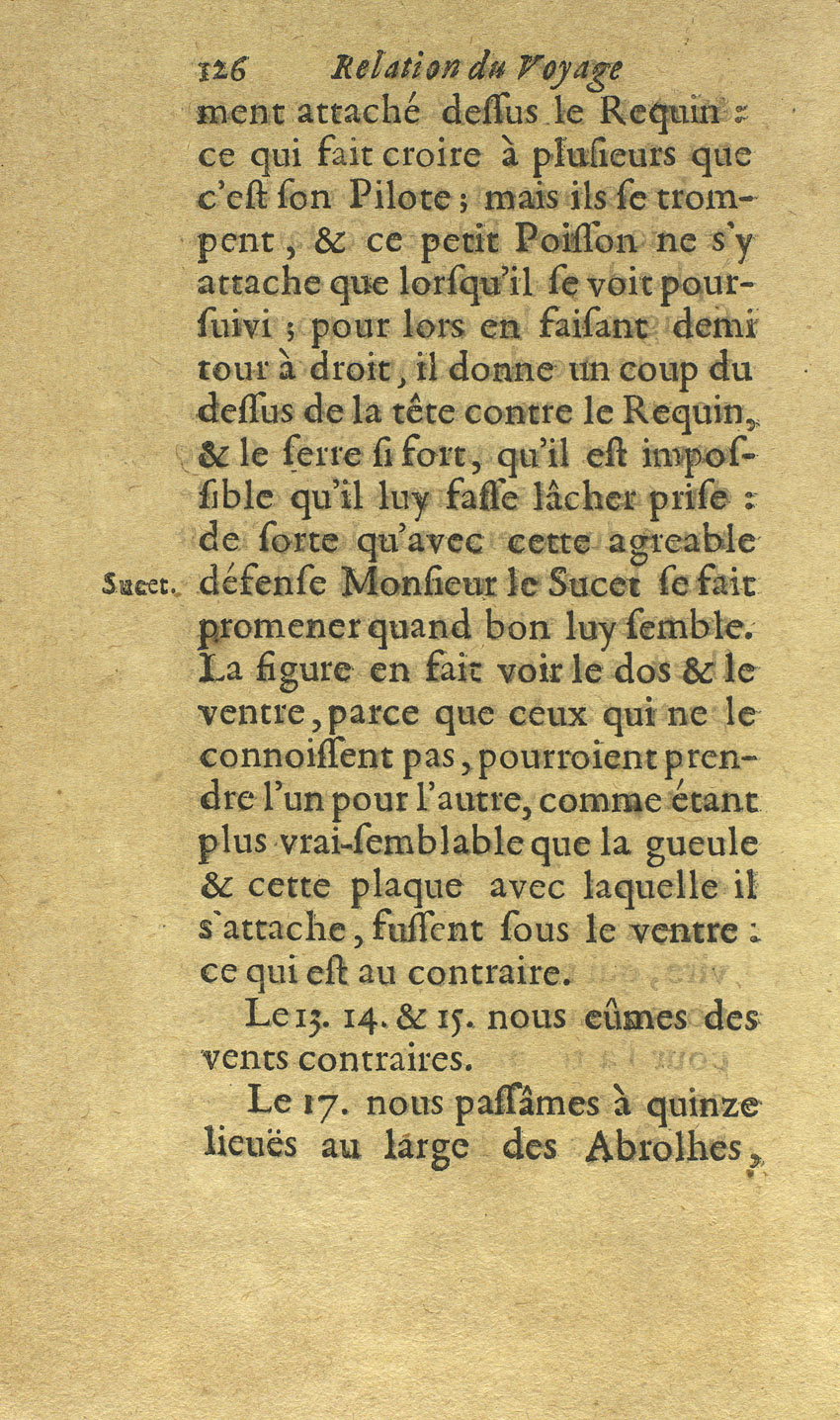 or329849_093v