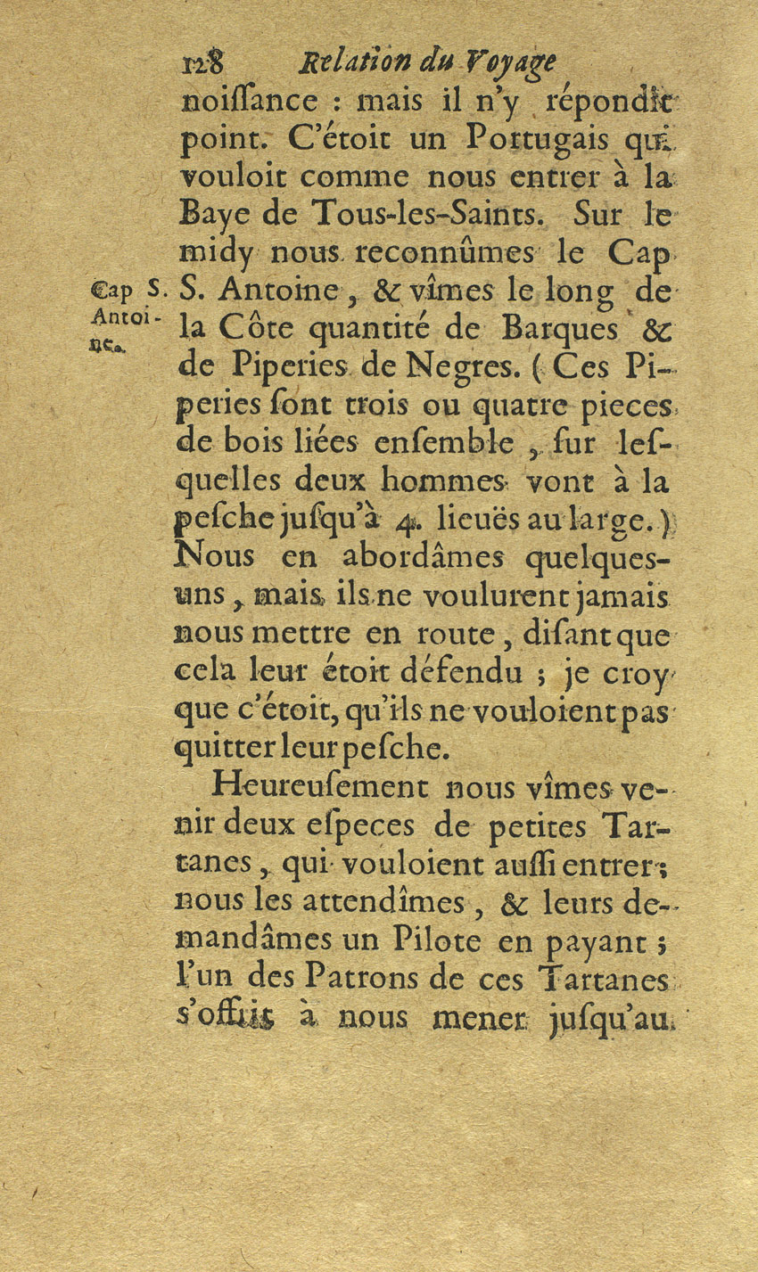or329849_095v