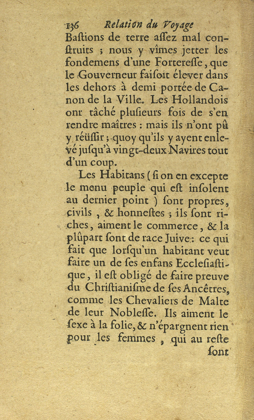 or329849_101v
