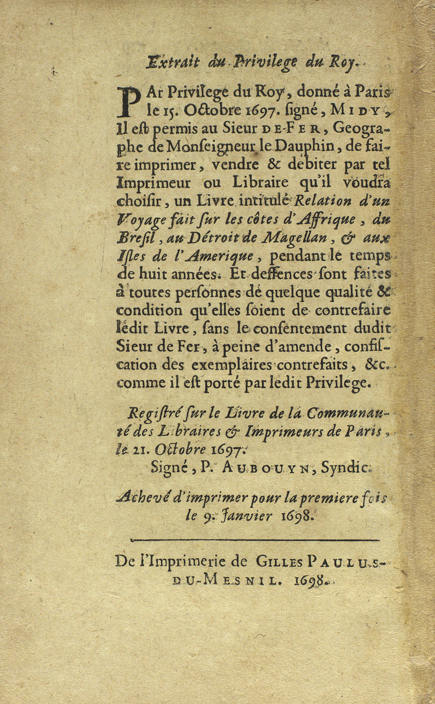 or329849_146v