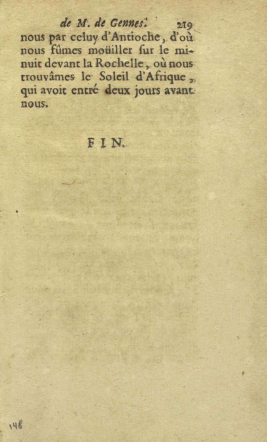 or329849_147