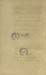 or329849_003v