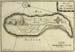or329849_015v