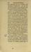 or329849_032v