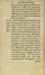 or329849_055v