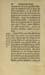 or329849_061v