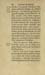 or329849_066v