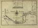 or329849_070