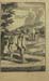or329849_073v