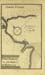 or329849_077v