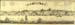 or329849_100v