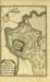 or329849_114v