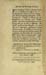 or329849_146v