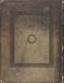 or46220_20v