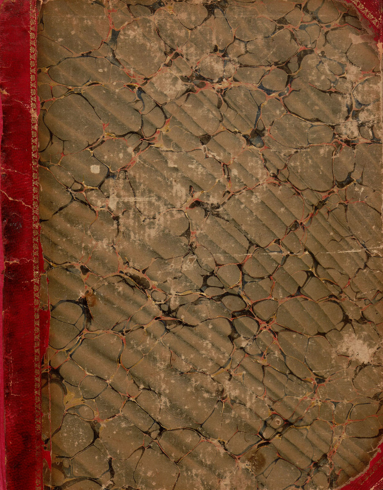 or521397_001