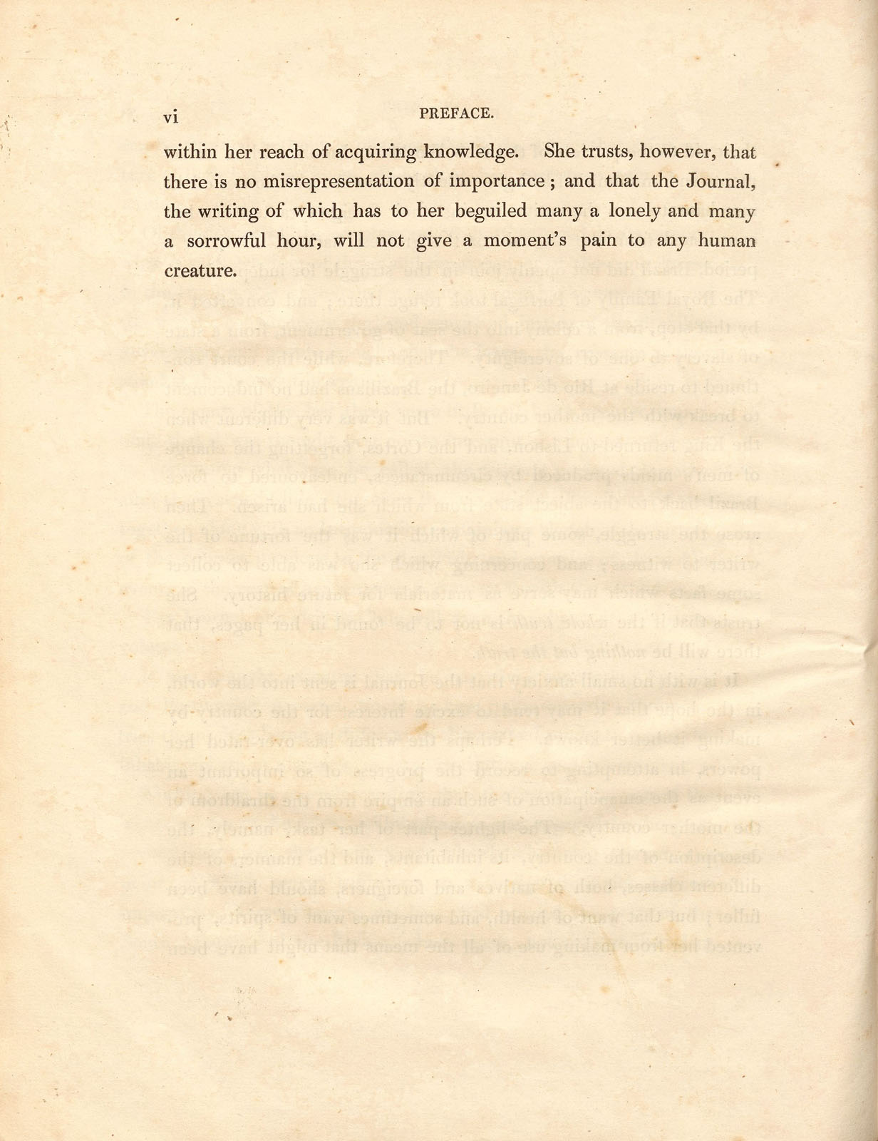 or521397_009
