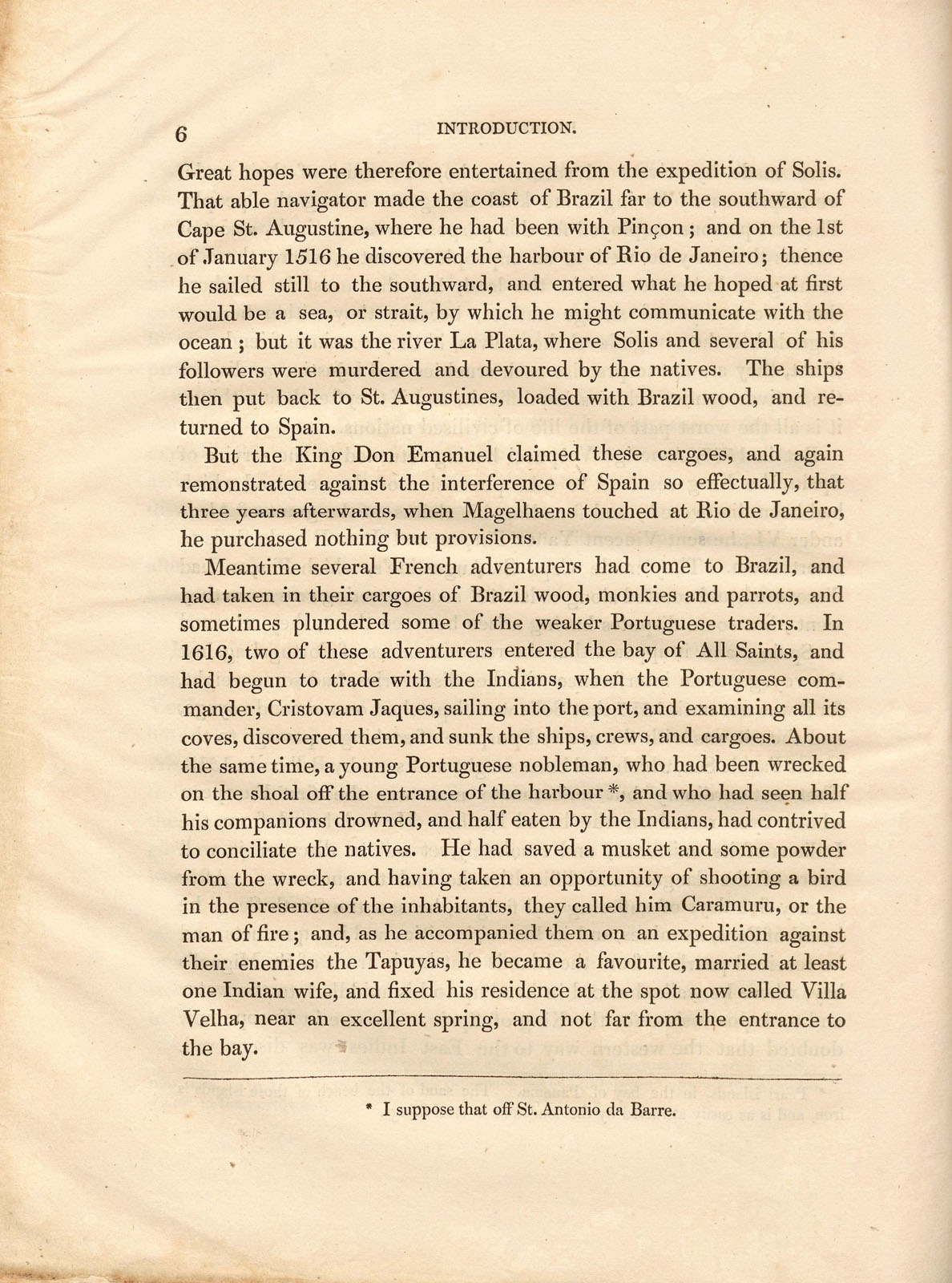 or521397_016