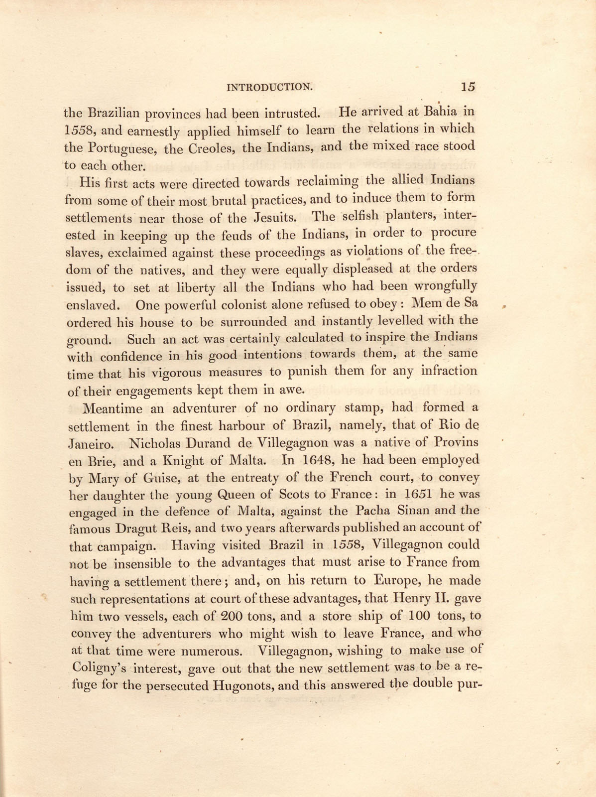 or521397_025
