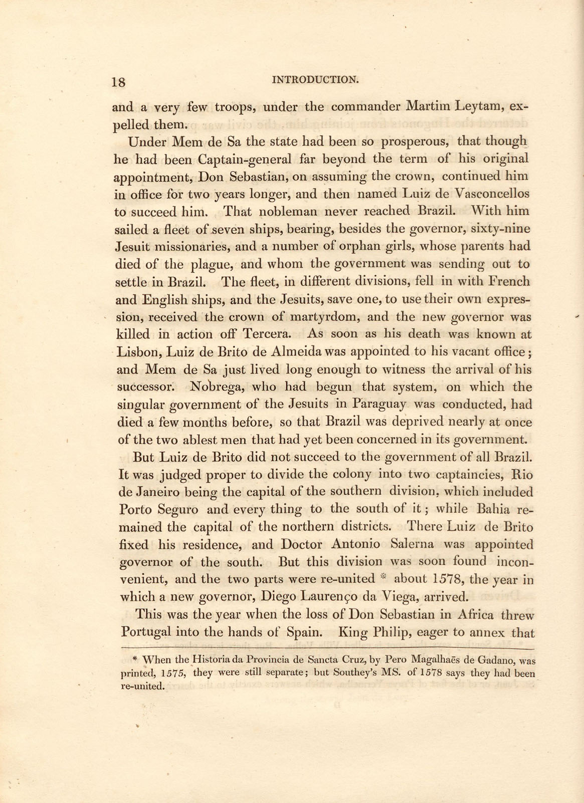 or521397_028