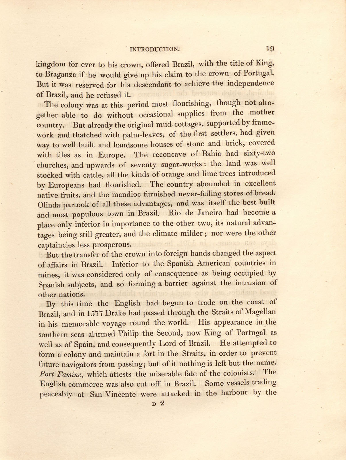 or521397_029