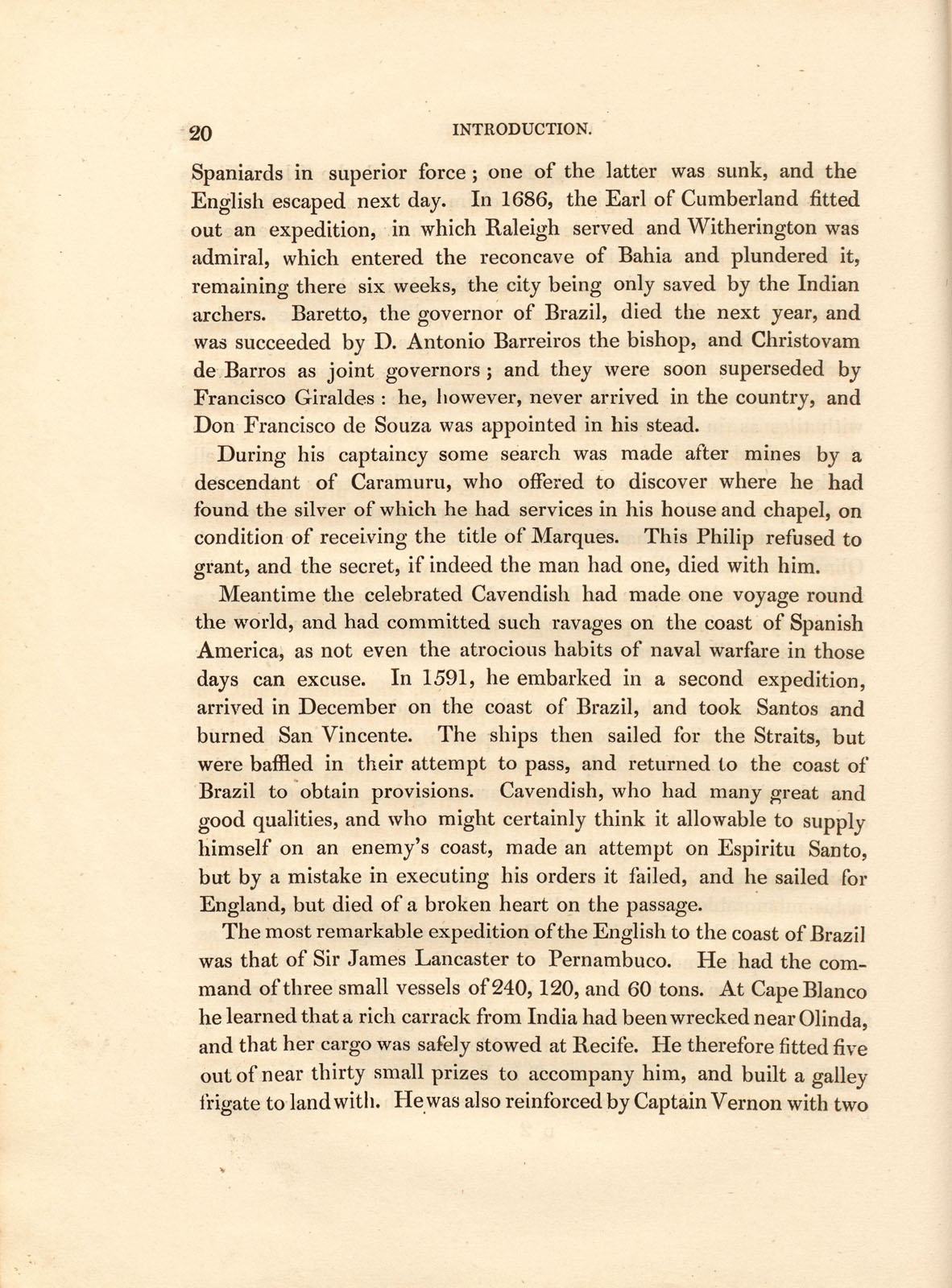 or521397_030